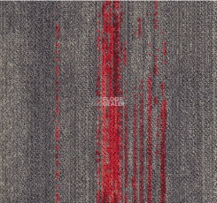 Milliken Colour Compositions cmp 169-165 Chamois Allover фото 1 | FLOORDEALER